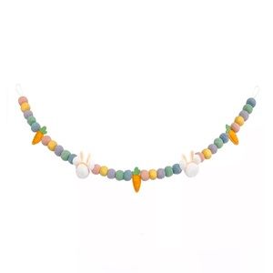 Disney Easter Garland